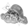 FIAT 55700433 Engine Mounting